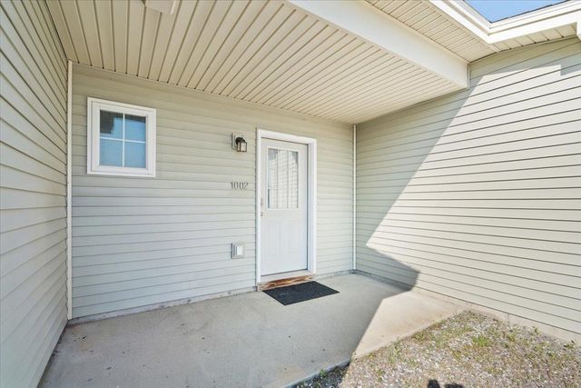 1002 Cook Road, Sheldon, VT 05483