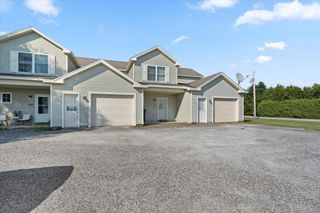 1002 Cook Road, Sheldon, VT 05483