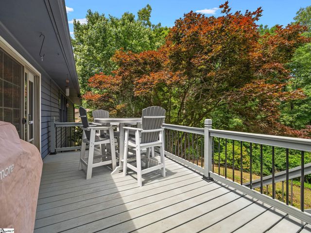 707 Dogwood Trail, Tryon, NC 28782