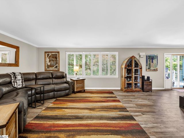 707 Dogwood Trail, Tryon, NC 28782
