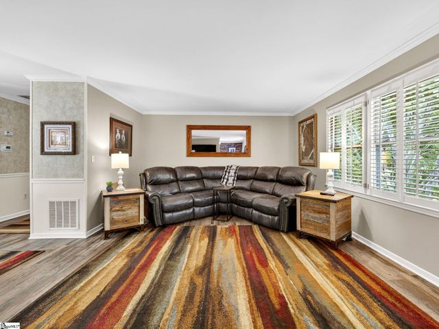 707 Dogwood Trail, Tryon, NC 28782