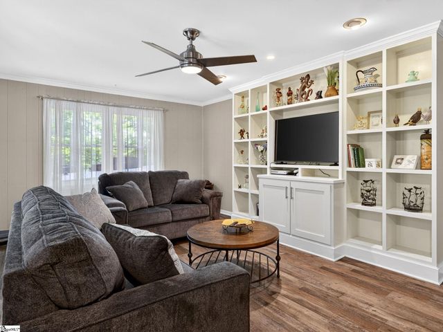 707 Dogwood Trail, Tryon, NC 28782