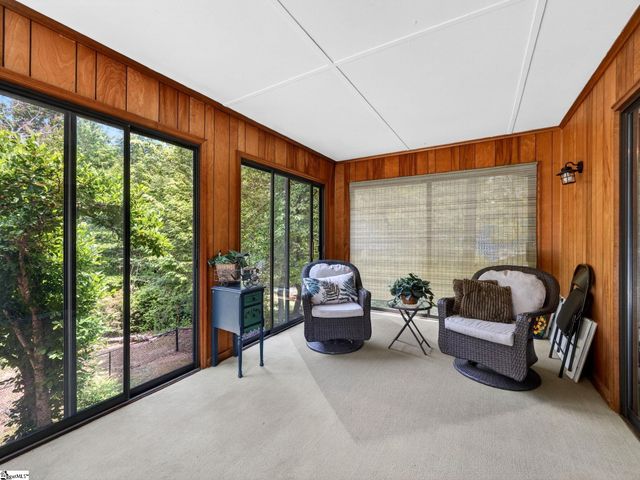 707 Dogwood Trail, Tryon, NC 28782