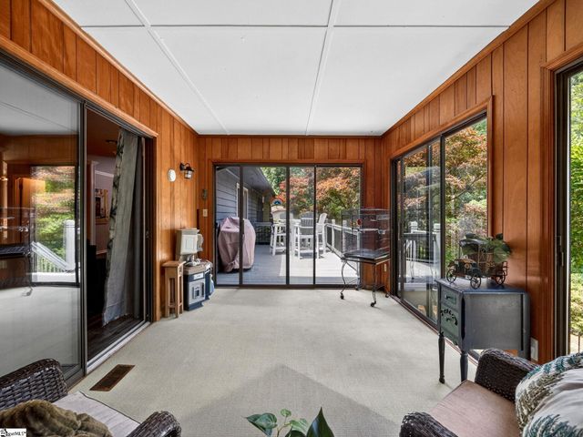 707 Dogwood Trail, Tryon, NC 28782