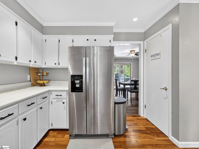 707 Dogwood Trail, Tryon, NC 28782