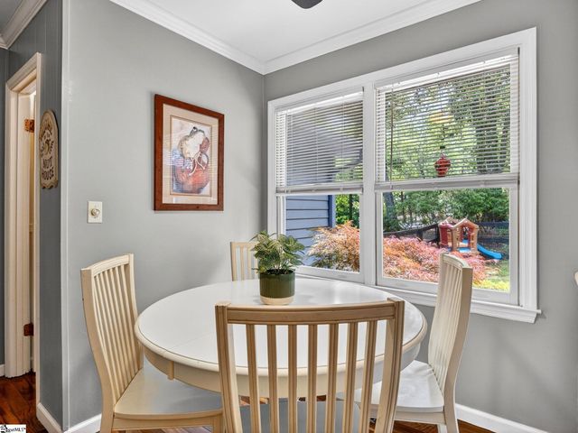 707 Dogwood Trail, Tryon, NC 28782