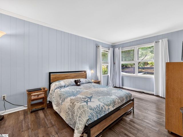 707 Dogwood Trail, Tryon, NC 28782