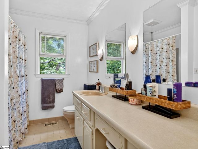 707 Dogwood Trail, Tryon, NC 28782