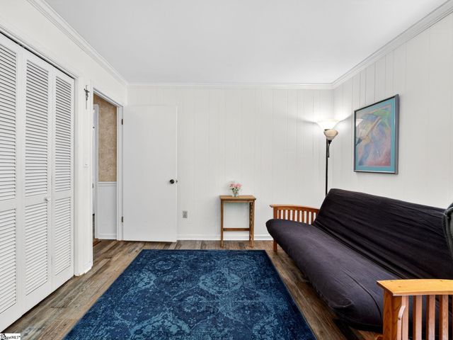 707 Dogwood Trail, Tryon, NC 28782