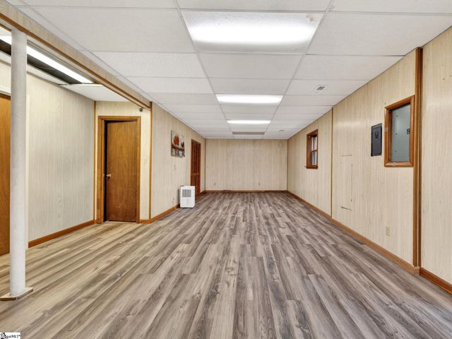 707 Dogwood Trail, Tryon, NC 28782