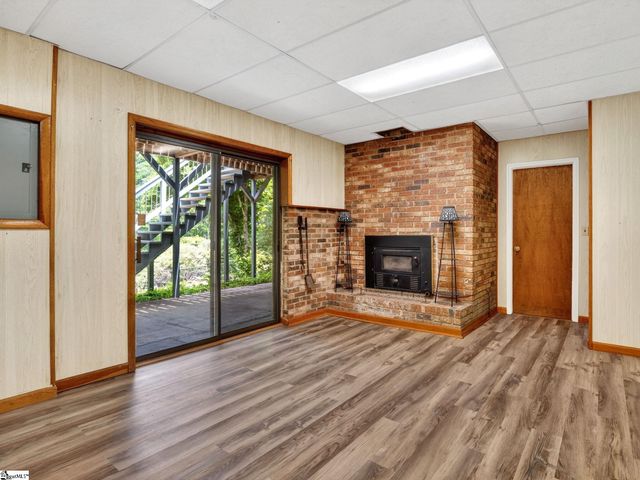 707 Dogwood Trail, Tryon, NC 28782