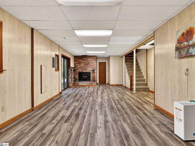 707 Dogwood Trail, Tryon, NC 28782