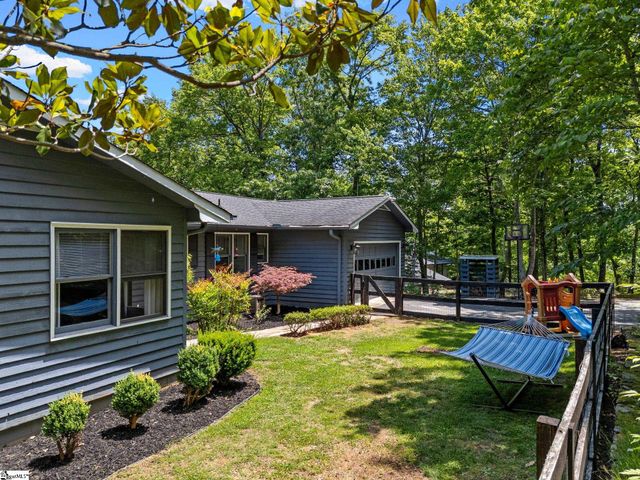 707 Dogwood Trail, Tryon, NC 28782