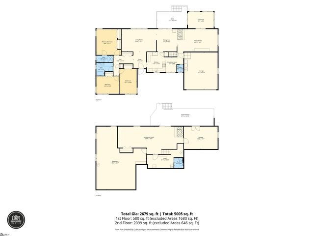 707 Dogwood Trail, Tryon, NC 28782