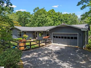 707 Dogwood Trail, Tryon, NC 28782
