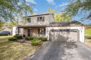 31 Applegrove Drive, Greece, NY 14612