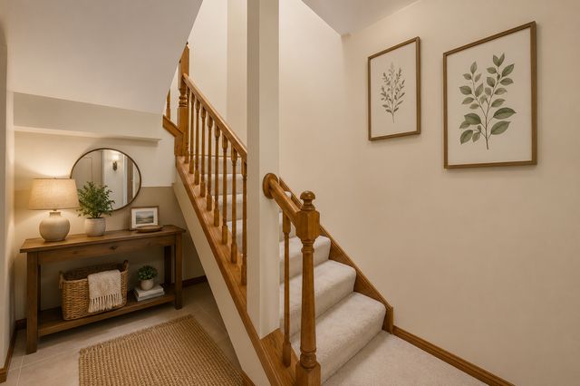 911 Sparta Court 0, Vernon Hills, IL 60061