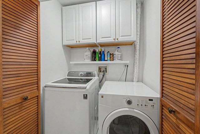 911 Sparta Court 0, Vernon Hills, IL 60061
