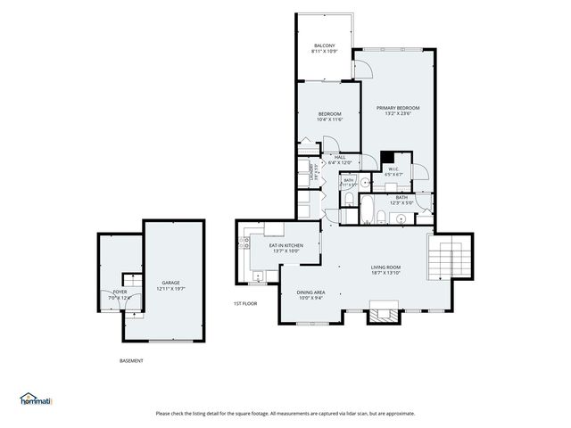911 Sparta Court 0, Vernon Hills, IL 60061