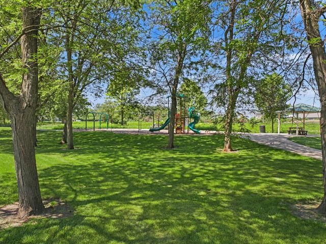 911 Sparta Court 0, Vernon Hills, IL 60061