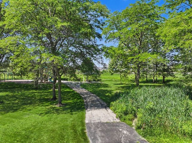 911 Sparta Court 0, Vernon Hills, IL 60061