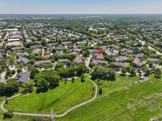 911 Sparta Court 0, Vernon Hills, IL 60061