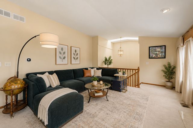 911 Sparta Court 0, Vernon Hills, IL 60061