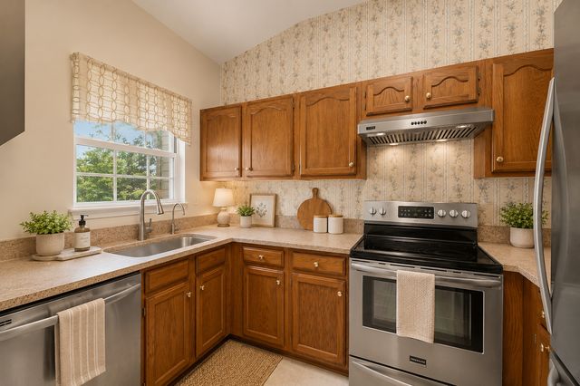 911 Sparta Court 0, Vernon Hills, IL 60061