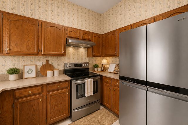 911 Sparta Court 0, Vernon Hills, IL 60061