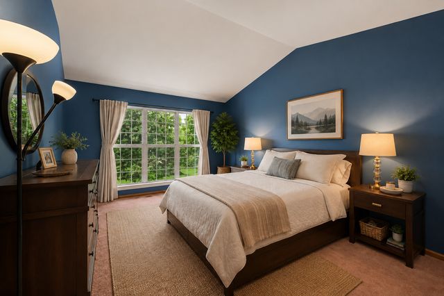 911 Sparta Court 0, Vernon Hills, IL 60061