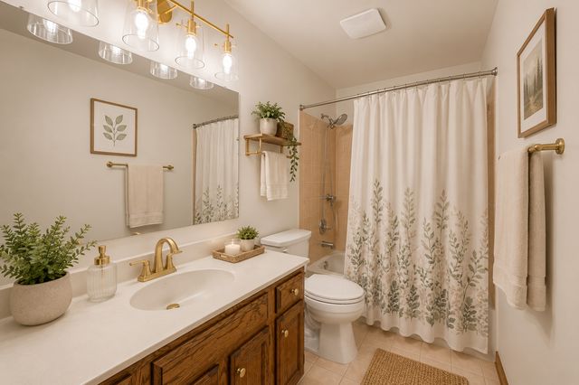 911 Sparta Court 0, Vernon Hills, IL 60061