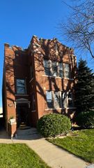 4943 N MARMORA Avenue 1, Chicago, IL 60630