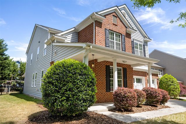 1419 Ridge Haven Road, Waxhaw, NC 28173