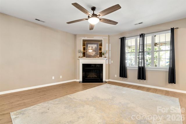 1419 Ridge Haven Road, Waxhaw, NC 28173