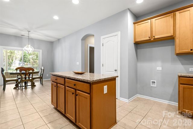 1419 Ridge Haven Road, Waxhaw, NC 28173