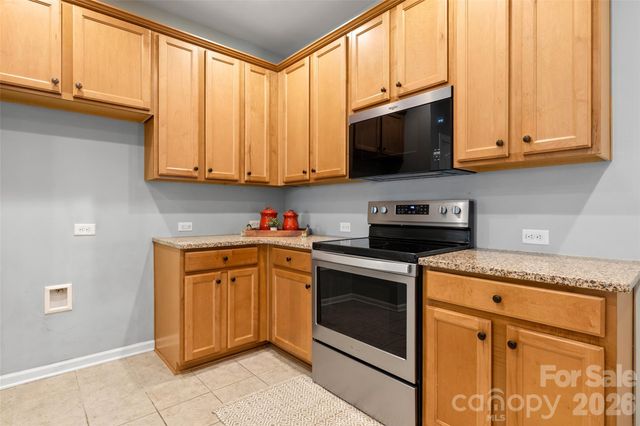 1419 Ridge Haven Road, Waxhaw, NC 28173