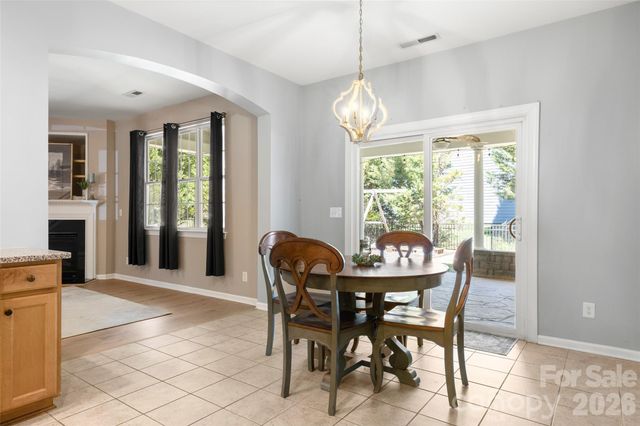 1419 Ridge Haven Road, Waxhaw, NC 28173