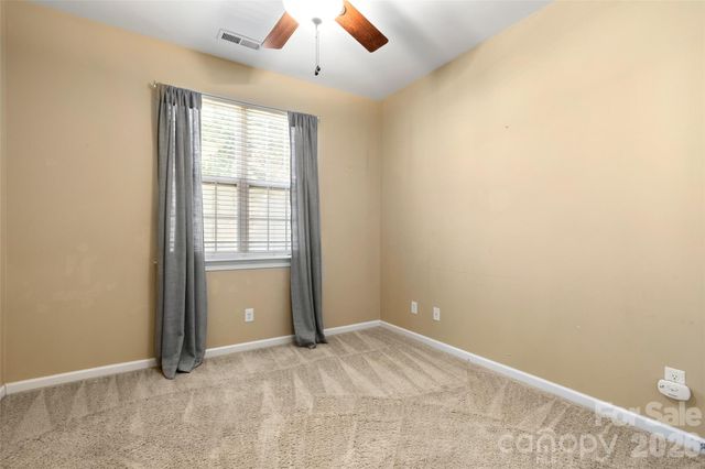 1419 Ridge Haven Road, Waxhaw, NC 28173