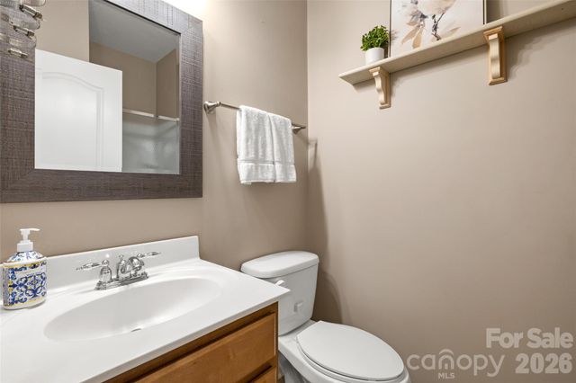 1419 Ridge Haven Road, Waxhaw, NC 28173