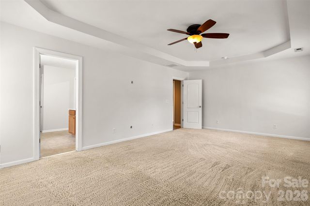 1419 Ridge Haven Road, Waxhaw, NC 28173