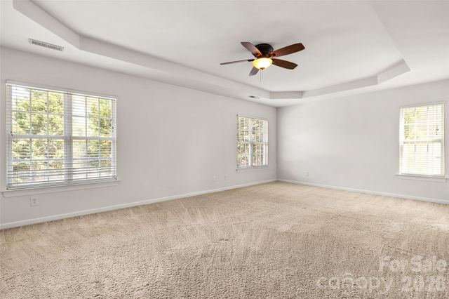 1419 Ridge Haven Road, Waxhaw, NC 28173