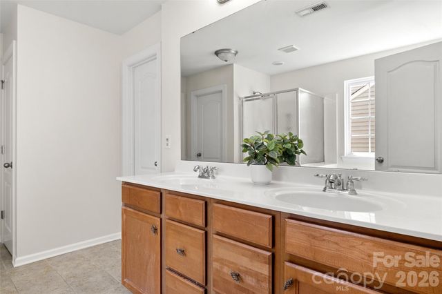 1419 Ridge Haven Road, Waxhaw, NC 28173