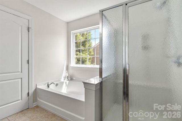 1419 Ridge Haven Road, Waxhaw, NC 28173