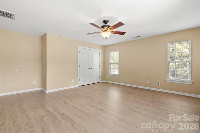 1419 Ridge Haven Road, Waxhaw, NC 28173