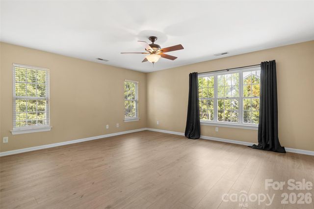 1419 Ridge Haven Road, Waxhaw, NC 28173