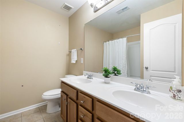 1419 Ridge Haven Road, Waxhaw, NC 28173