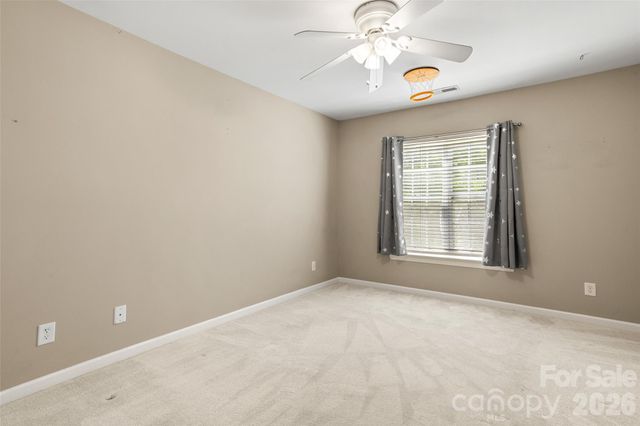 1419 Ridge Haven Road, Waxhaw, NC 28173