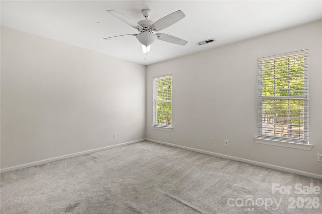 1419 Ridge Haven Road, Waxhaw, NC 28173