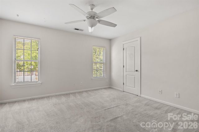 1419 Ridge Haven Road, Waxhaw, NC 28173