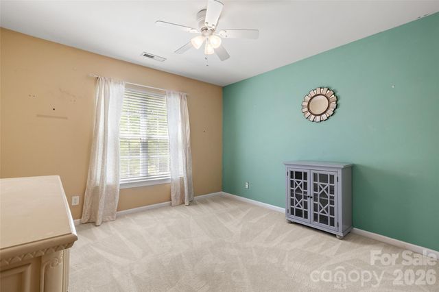 1419 Ridge Haven Road, Waxhaw, NC 28173